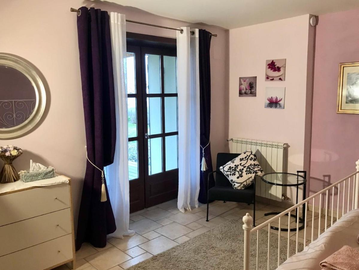 Apartment Saint Laurent 1330 Chemin De Saint Laurent