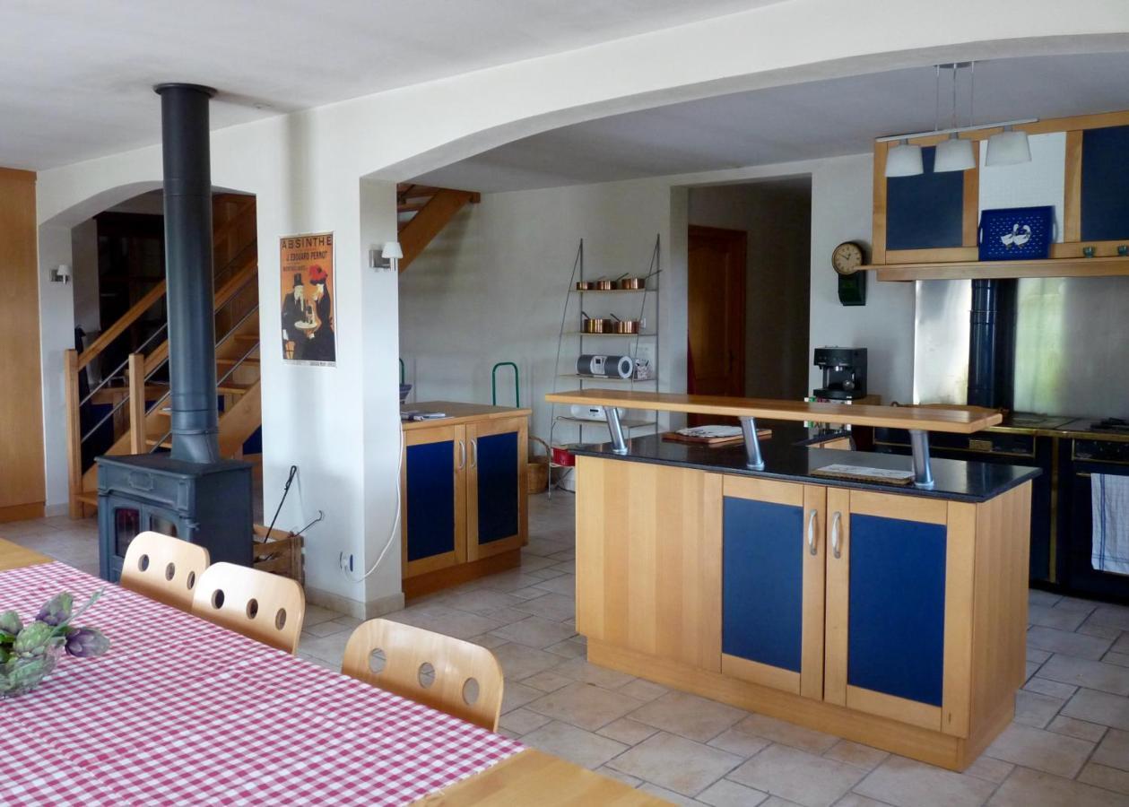 Saint Laurent Rieux (Haute-Garonne)